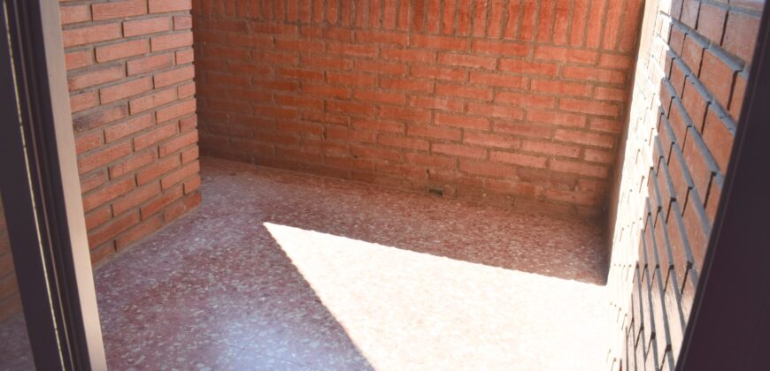 ALQUILER DE PISO EN CATARROJA
