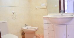 ALQUILER DE PISO EN CATARROJA