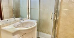 ALQUILER DE PISO EN CATARROJA