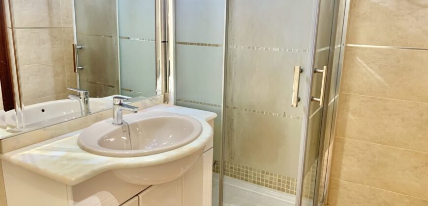 ALQUILER DE PISO EN CATARROJA