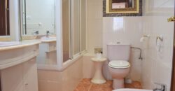 ALQUILER DE PISO EN CATARROJA