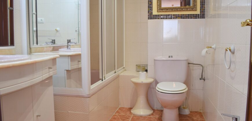 ALQUILER DE PISO EN CATARROJA