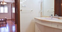 ALQUILER DE PISO EN CATARROJA