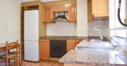 ALQUILER DE PISO EN CATARROJA