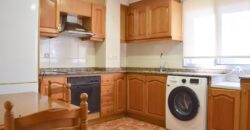 ALQUILER DE PISO EN CATARROJA