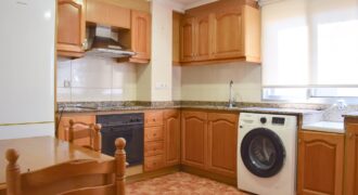 ALQUILER DE PISO EN CATARROJA