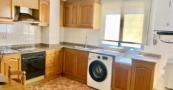 ALQUILER DE PISO EN CATARROJA