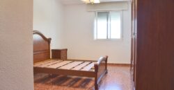 ALQUILER DE PISO EN CATARROJA