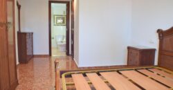 ALQUILER DE PISO EN CATARROJA