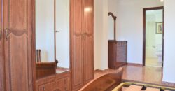 ALQUILER DE PISO EN CATARROJA