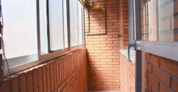 ALQUILER DE PISO EN CATARROJA