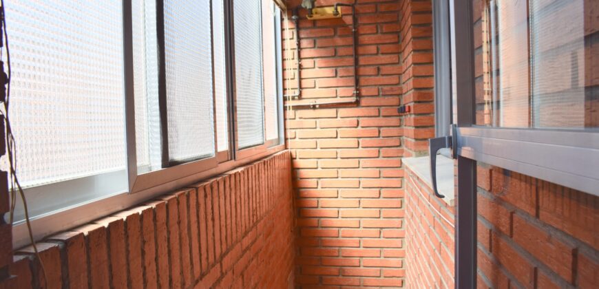 ALQUILER DE PISO EN CATARROJA