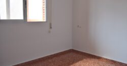 ALQUILER DE PISO EN CATARROJA