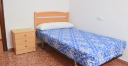 ALQUILER DE PISO EN CATARROJA