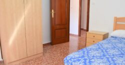 ALQUILER DE PISO EN CATARROJA