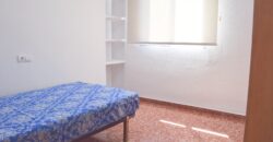 ALQUILER DE PISO EN CATARROJA