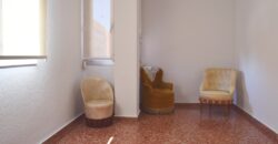 ALQUILER DE PISO EN CATARROJA