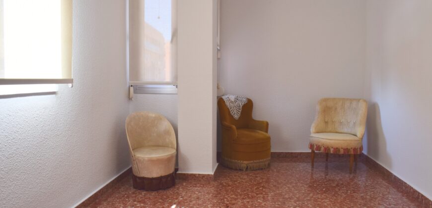 ALQUILER DE PISO EN CATARROJA