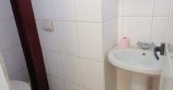 ALQUILER DE NAVE EN SILLA AVENIDA ESPIOCA