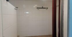 ALQUILER DE NAVE EN SILLA AVENIDA ESPIOCA