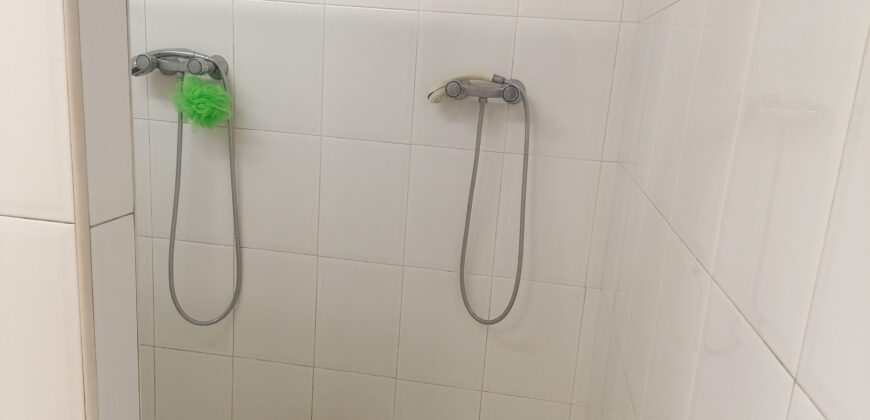 ALQUILER DE NAVE EN SILLA AVENIDA ESPIOCA