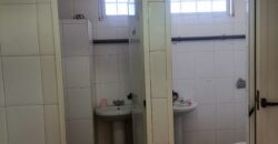 ALQUILER DE NAVE EN SILLA AVENIDA ESPIOCA