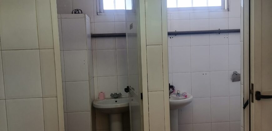 ALQUILER DE NAVE EN SILLA AVENIDA ESPIOCA