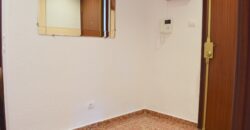 ALQUILER DE PISO EN CATARROJA