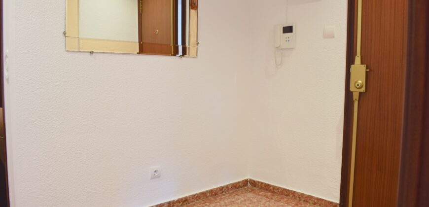 ALQUILER DE PISO EN CATARROJA