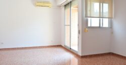 ALQUILER DE PISO EN CATARROJA