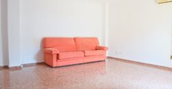 ALQUILER DE PISO EN CATARROJA