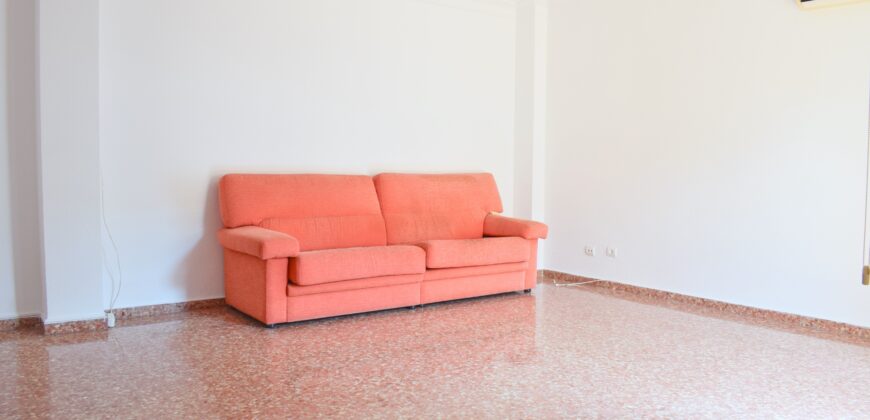 ALQUILER DE PISO EN CATARROJA