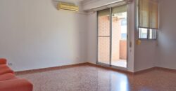 ALQUILER DE PISO EN CATARROJA