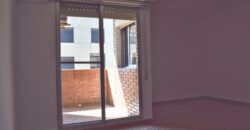 ALQUILER DE PISO EN CATARROJA