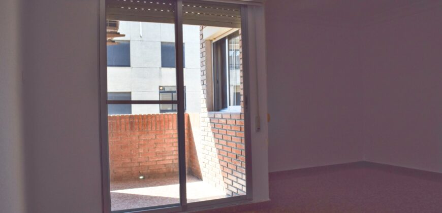 ALQUILER DE PISO EN CATARROJA
