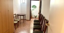 ALQUILER DE PISO EN CATARROJA