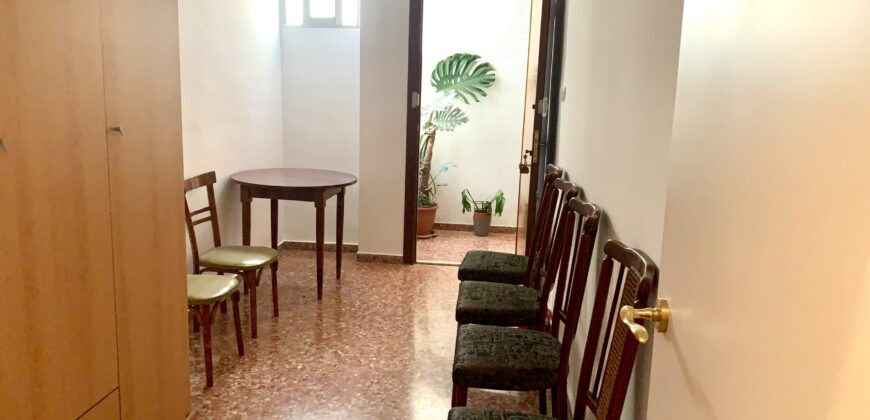 ALQUILER DE PISO EN CATARROJA