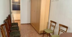 ALQUILER DE PISO EN CATARROJA