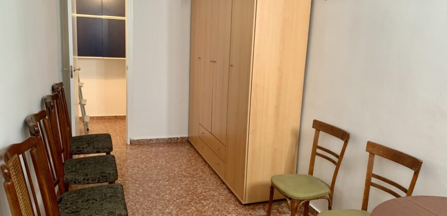 ALQUILER DE PISO EN CATARROJA