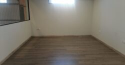 ALQUILER DE NAVE EN SILLA AVENIDA ESPIOCA