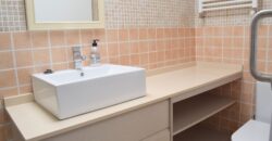 Piso  en Catarroja: 106 m² + 35 m² de Terraza