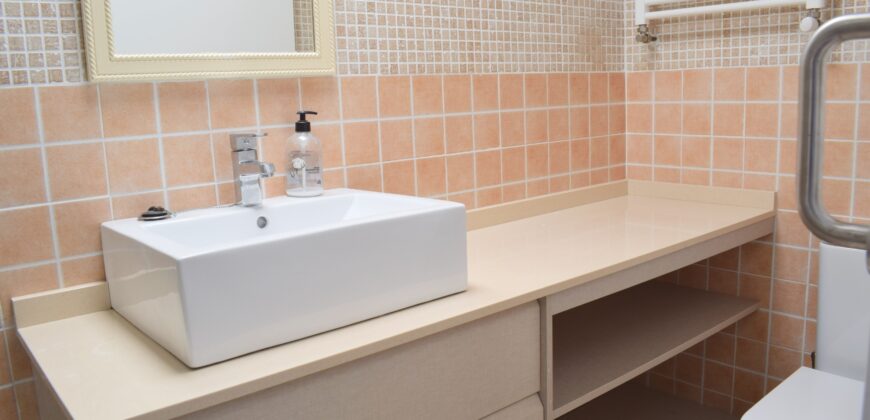 Piso  en Catarroja: 106 m² + 35 m² de Terraza