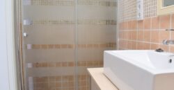 Piso  en Catarroja: 106 m² + 35 m² de Terraza