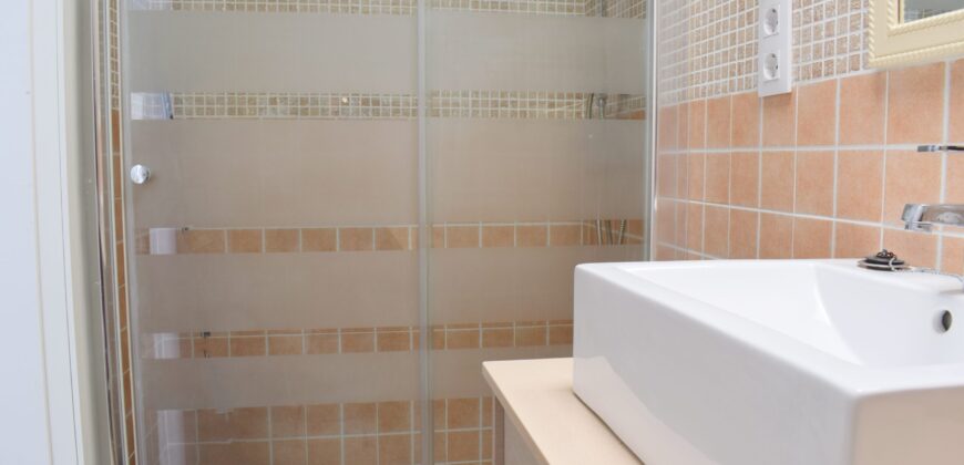 Piso  en Catarroja: 106 m² + 35 m² de Terraza