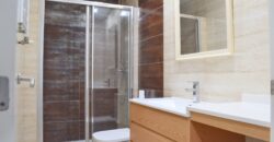 Piso  en Catarroja: 106 m² + 35 m² de Terraza