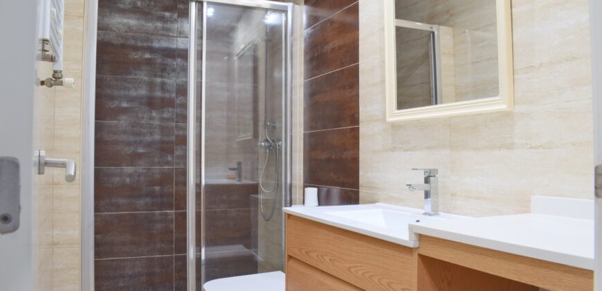 Piso  en Catarroja: 106 m² + 35 m² de Terraza