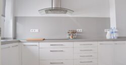 Piso  en Catarroja: 106 m² + 35 m² de Terraza