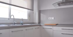 Piso  en Catarroja: 106 m² + 35 m² de Terraza
