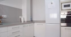 Piso  en Catarroja: 106 m² + 35 m² de Terraza