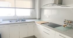 Piso  en Catarroja: 106 m² + 35 m² de Terraza